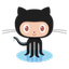 GitHub